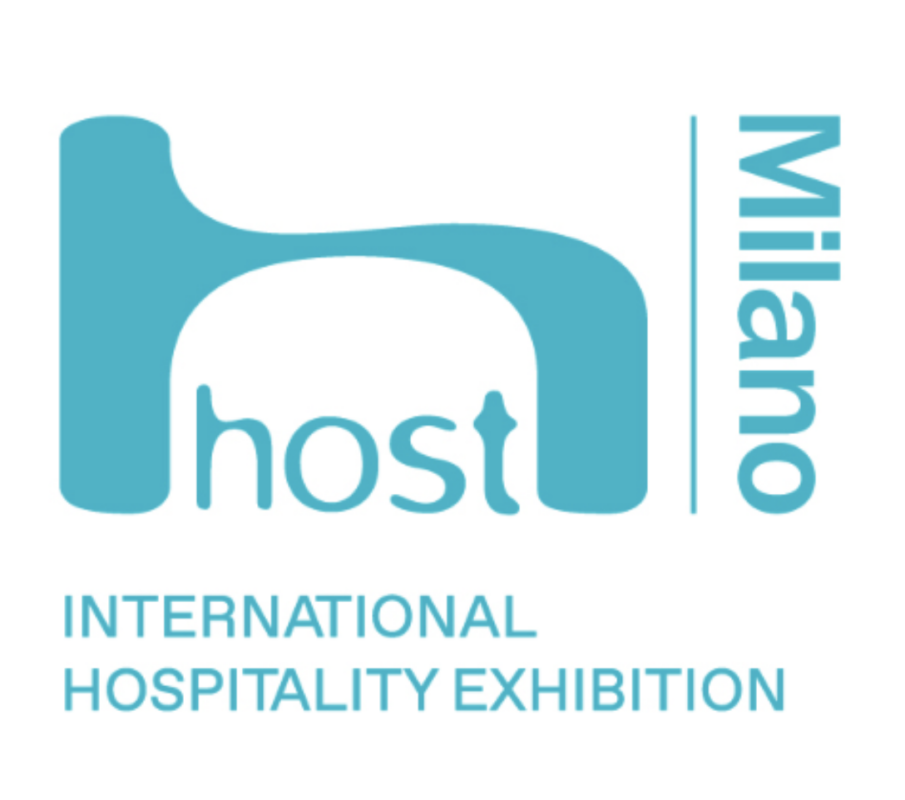 screenshot 2025 02 26 at 6.22.41 pm